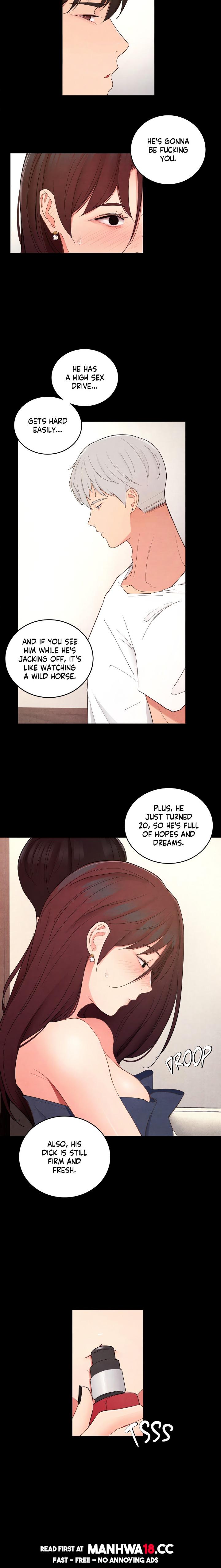 one-day-bdsm-workshop-uncensored-chap-40-12