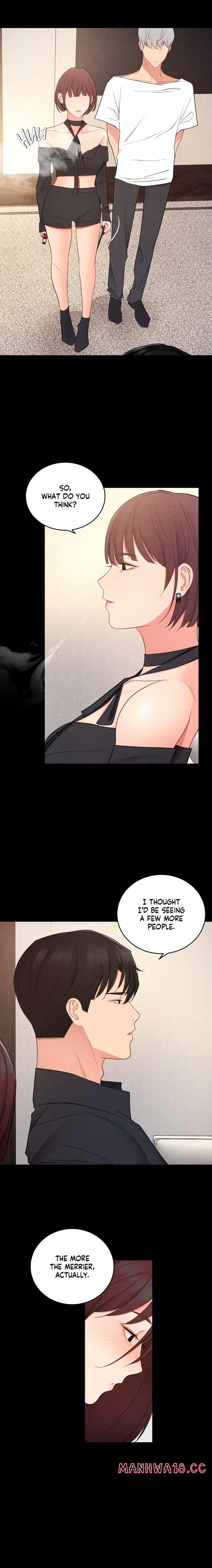 one-day-bdsm-workshop-uncensored-chap-40-13