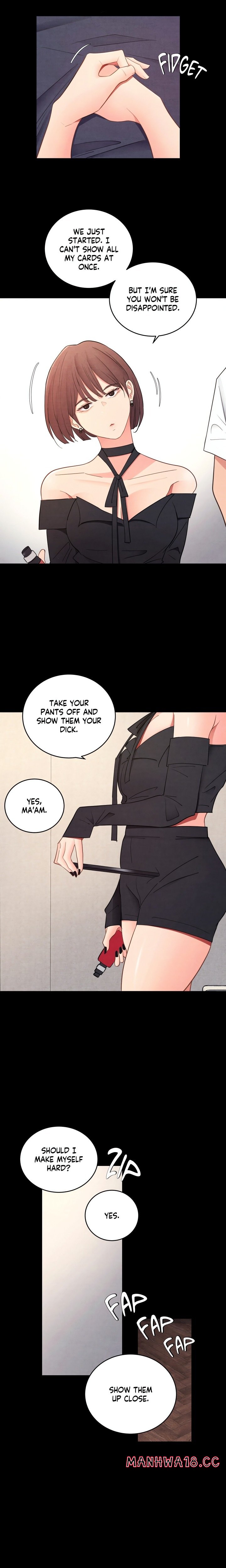 one-day-bdsm-workshop-uncensored-chap-40-14