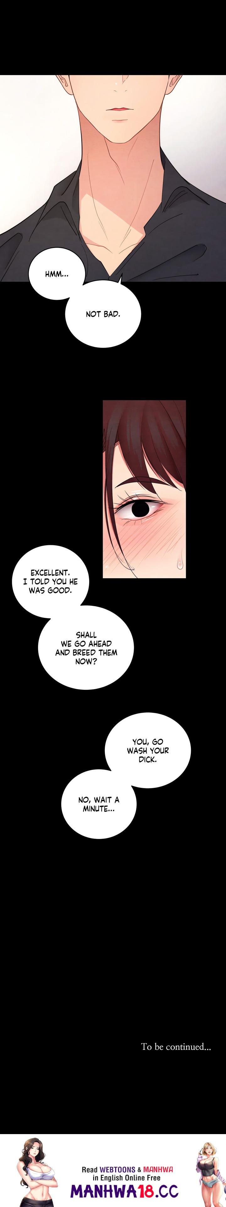 one-day-bdsm-workshop-uncensored-chap-40-15