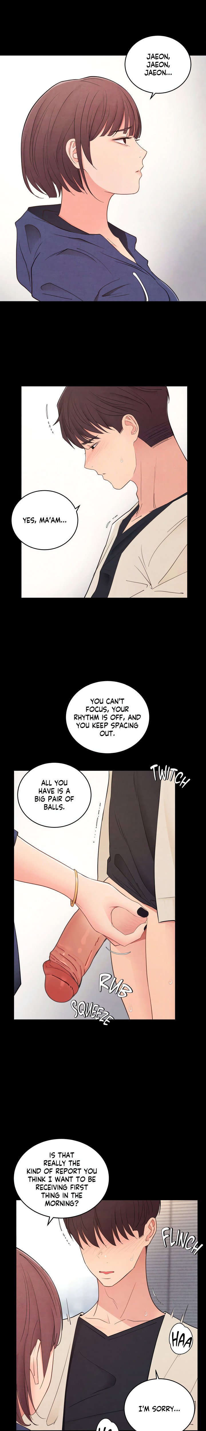 one-day-bdsm-workshop-uncensored-chap-40-1