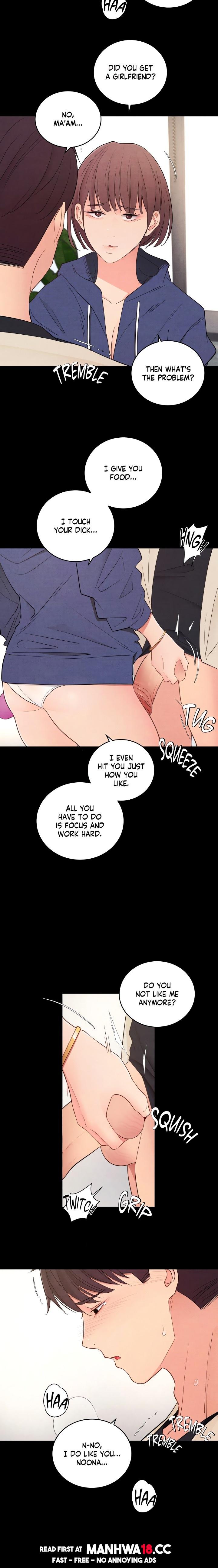 one-day-bdsm-workshop-uncensored-chap-40-2