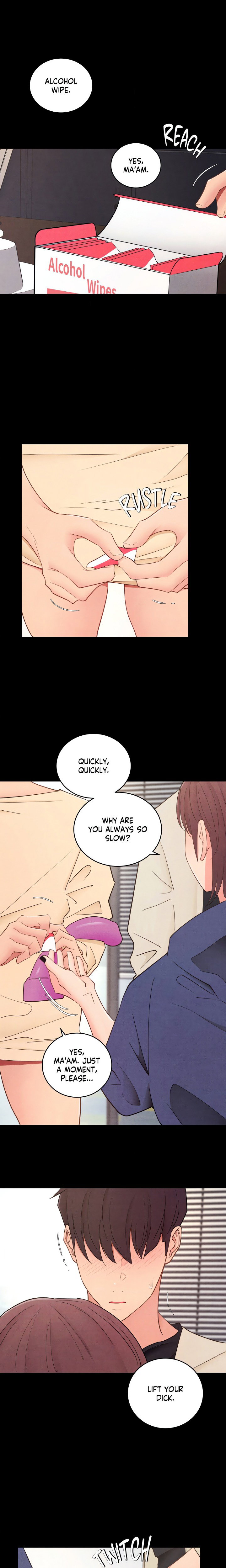 one-day-bdsm-workshop-uncensored-chap-40-3