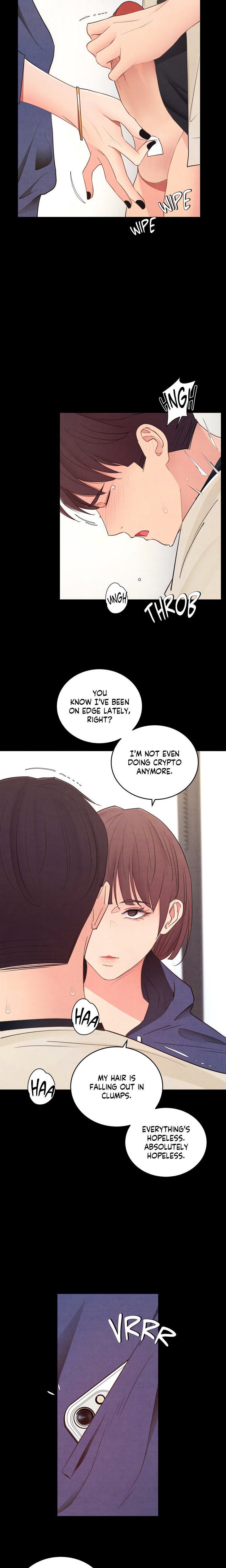one-day-bdsm-workshop-uncensored-chap-40-4