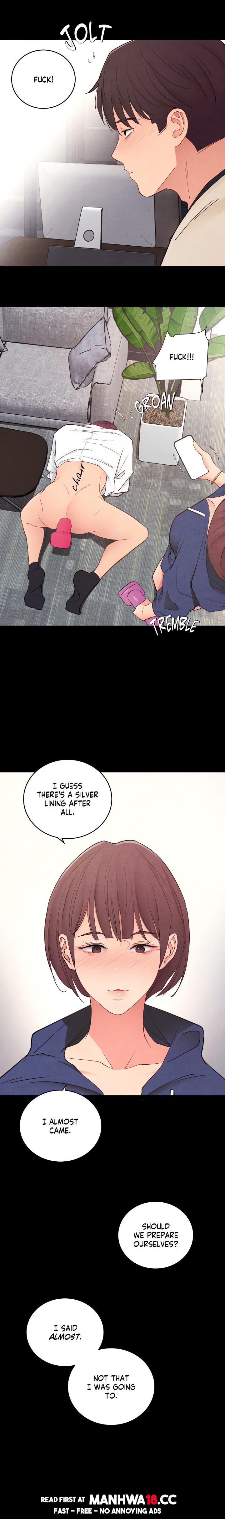 one-day-bdsm-workshop-uncensored-chap-40-6