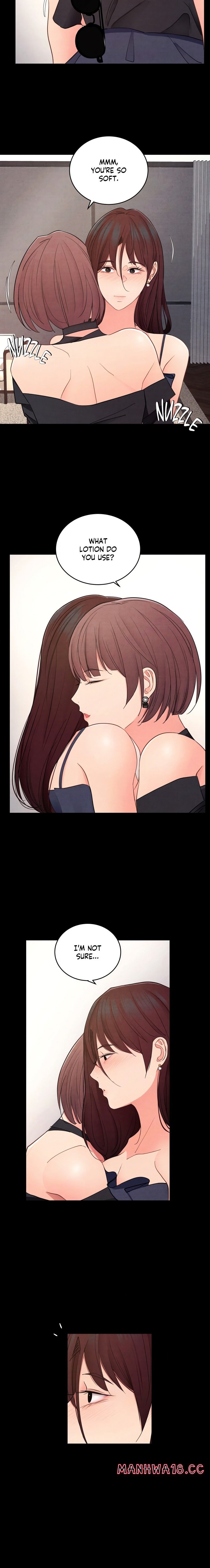 one-day-bdsm-workshop-uncensored-chap-40-8