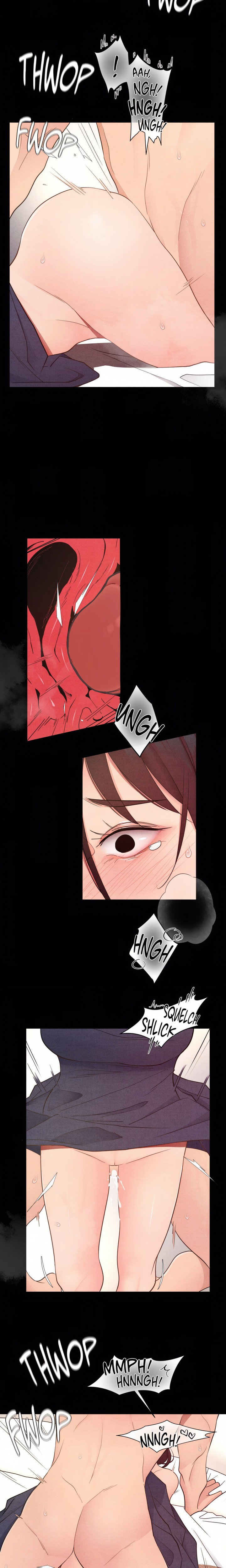 one-day-bdsm-workshop-uncensored-chap-41-9