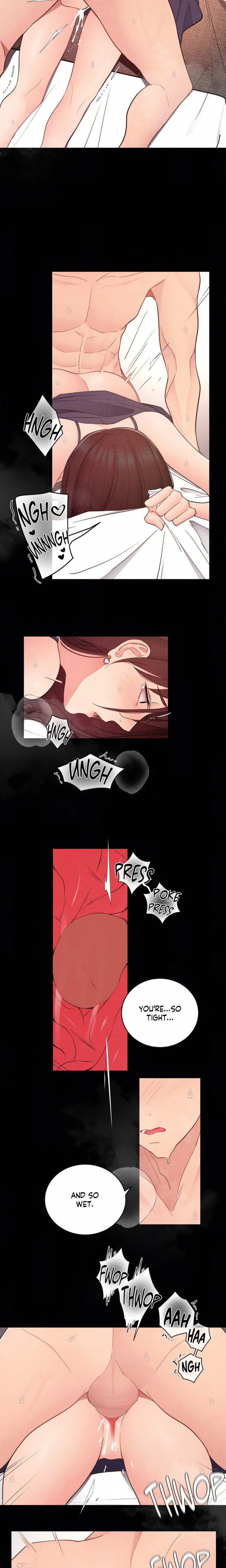 one-day-bdsm-workshop-uncensored-chap-41-10