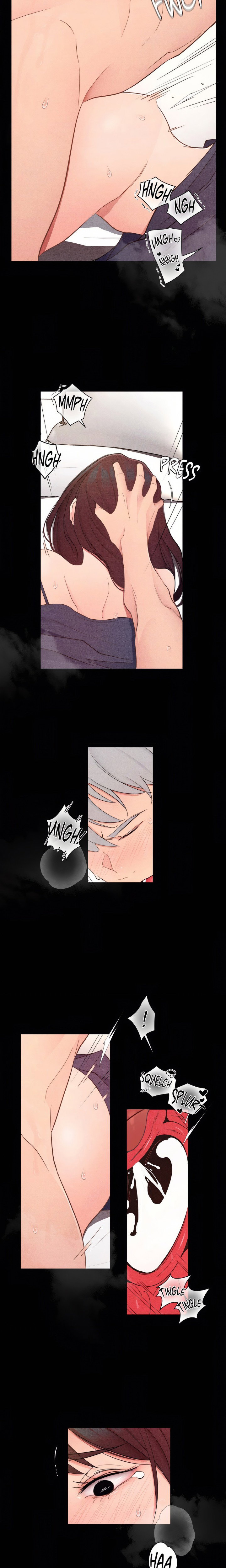 one-day-bdsm-workshop-uncensored-chap-41-11