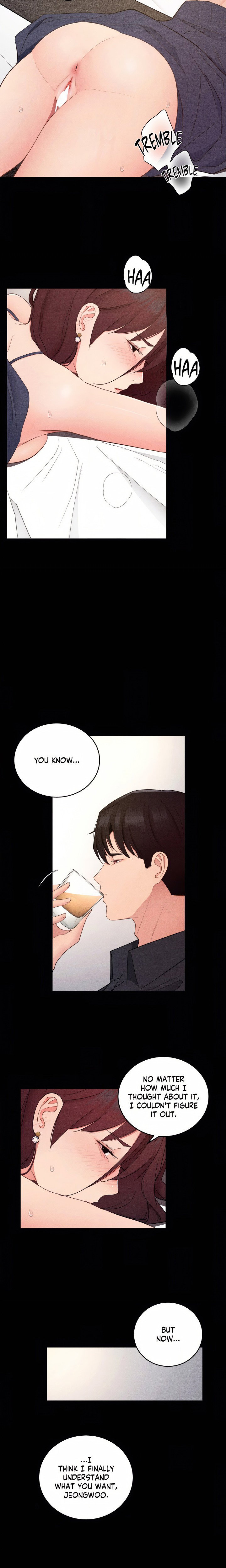 one-day-bdsm-workshop-uncensored-chap-41-14