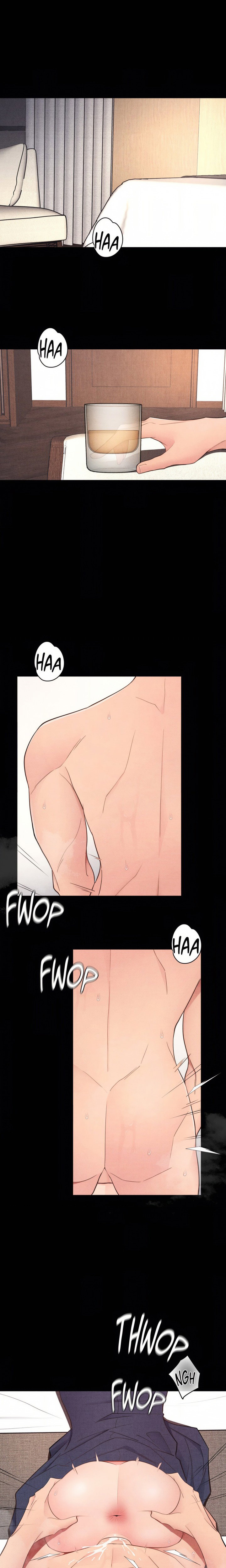 one-day-bdsm-workshop-uncensored-chap-41-4