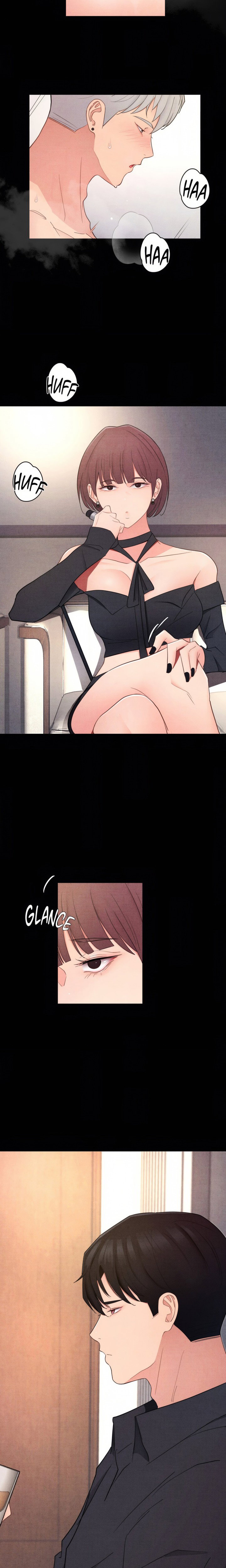 one-day-bdsm-workshop-uncensored-chap-41-6