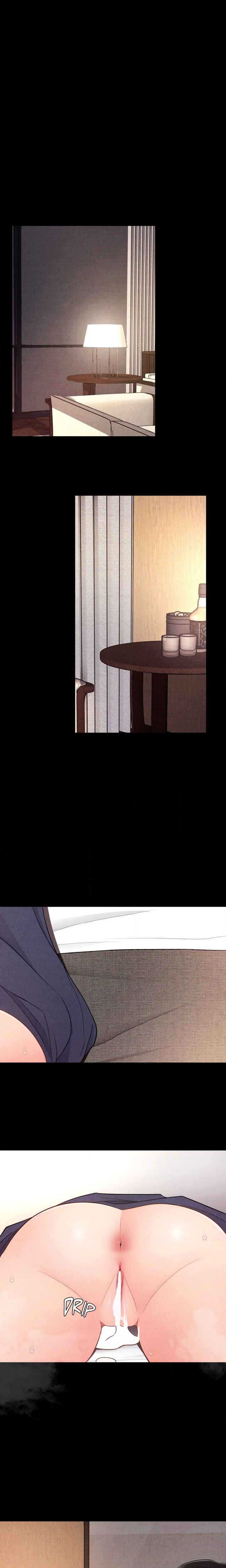 one-day-bdsm-workshop-uncensored-chap-42-0