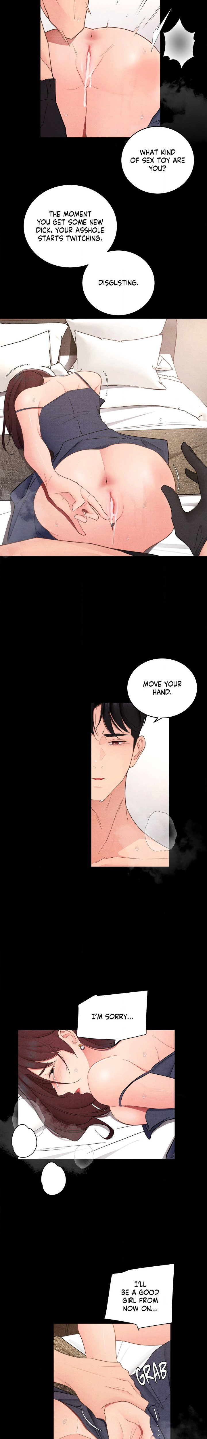 one-day-bdsm-workshop-uncensored-chap-42-10