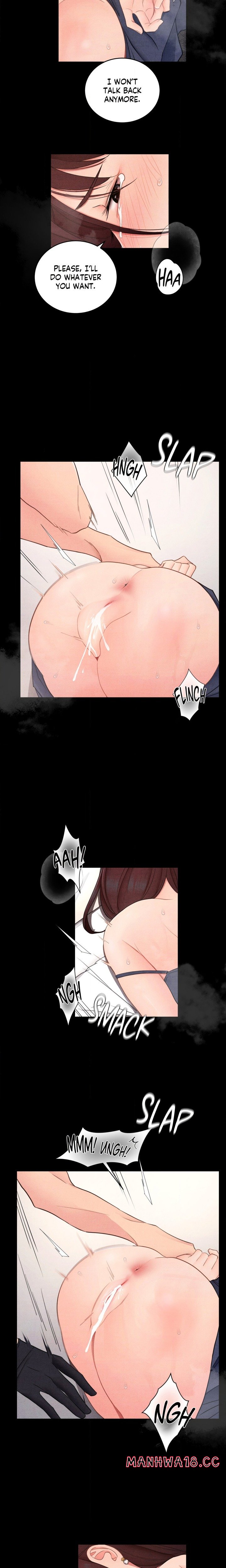one-day-bdsm-workshop-uncensored-chap-42-11