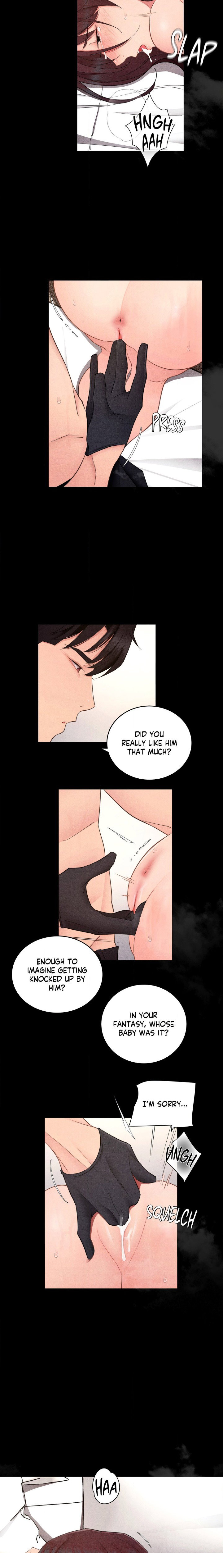 one-day-bdsm-workshop-uncensored-chap-42-12