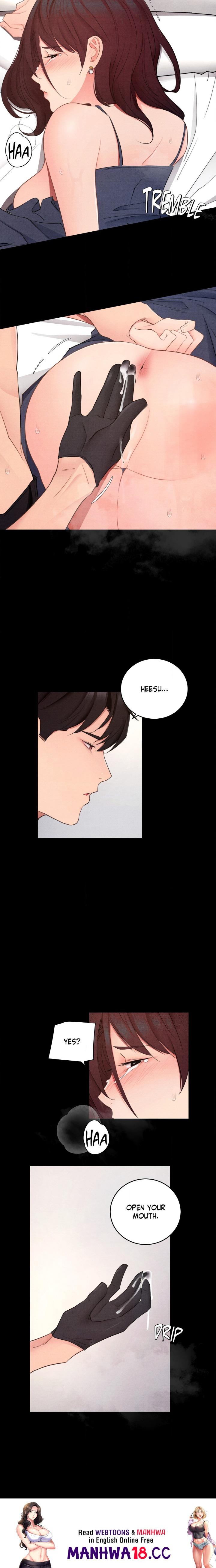 one-day-bdsm-workshop-uncensored-chap-42-13