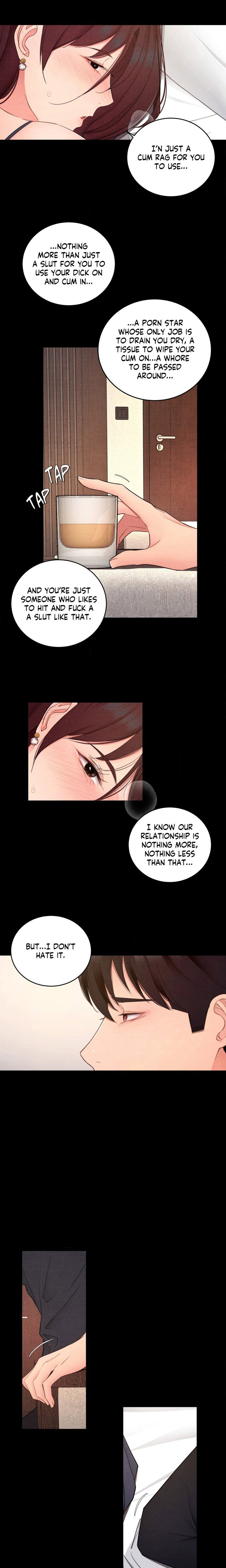 one-day-bdsm-workshop-uncensored-chap-42-2