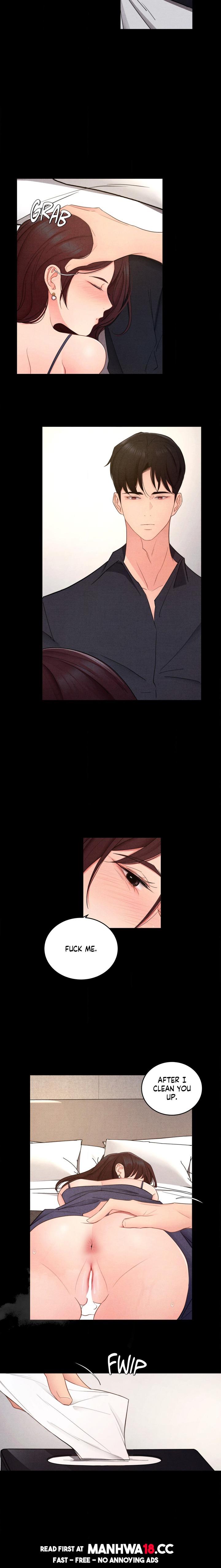 one-day-bdsm-workshop-uncensored-chap-42-3