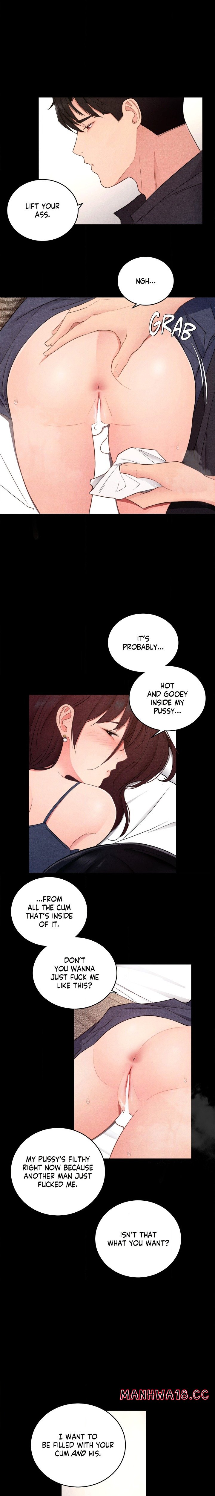 one-day-bdsm-workshop-uncensored-chap-42-4