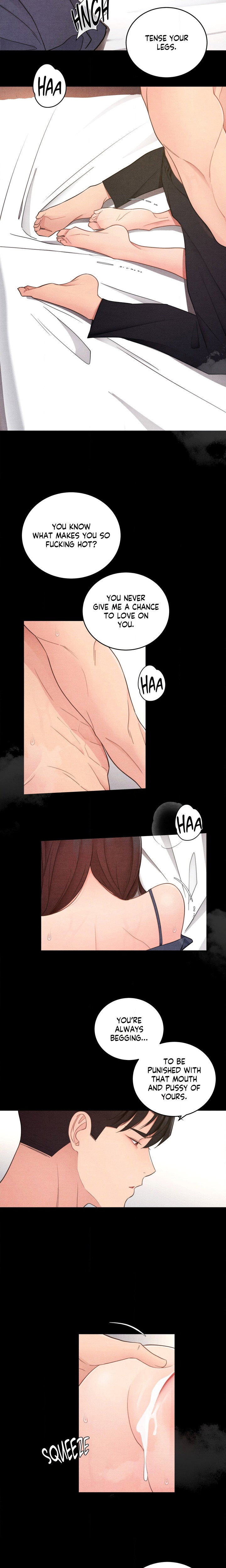 one-day-bdsm-workshop-uncensored-chap-42-6