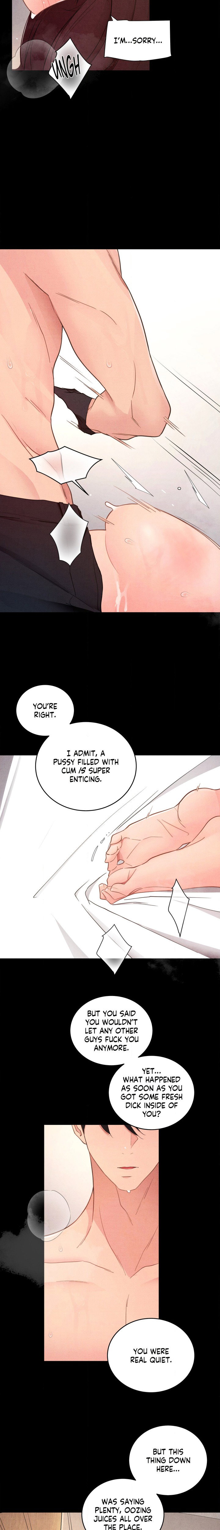one-day-bdsm-workshop-uncensored-chap-42-8