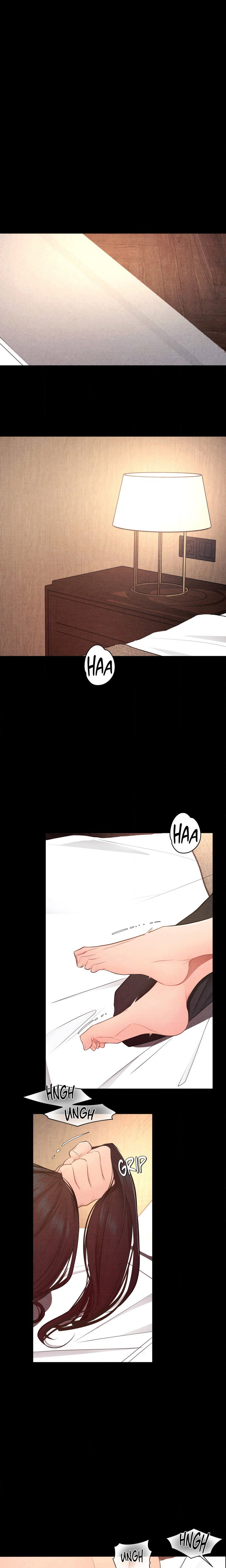 one-day-bdsm-workshop-uncensored-chap-43-0