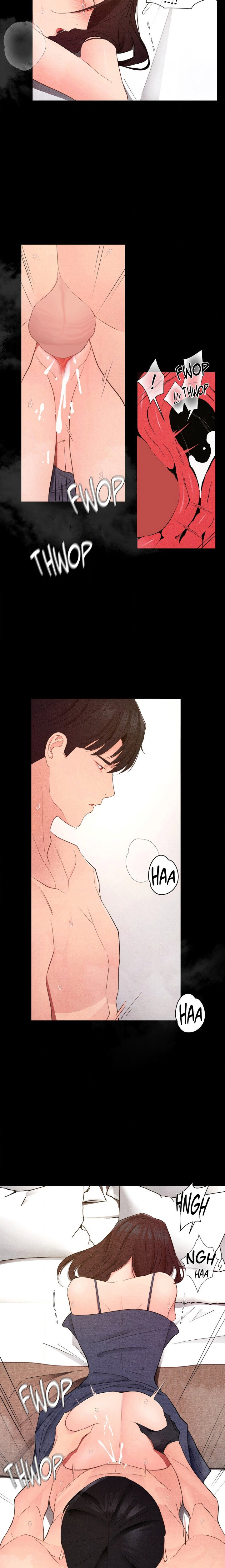 one-day-bdsm-workshop-uncensored-chap-43-9