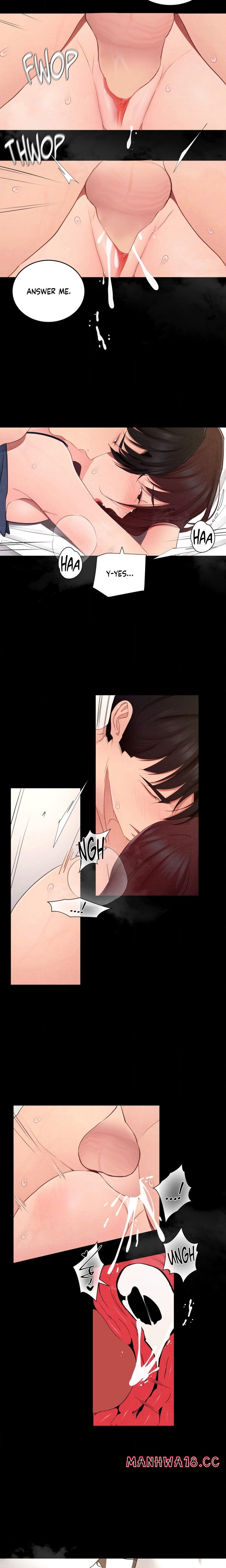 one-day-bdsm-workshop-uncensored-chap-43-11