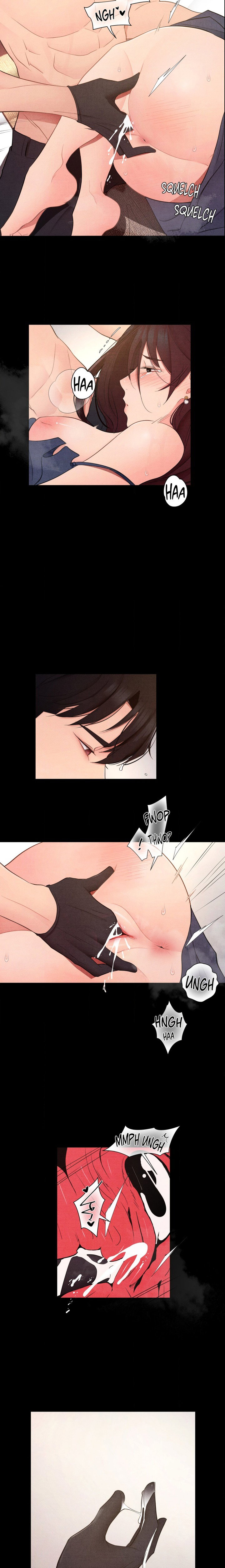 one-day-bdsm-workshop-uncensored-chap-43-1