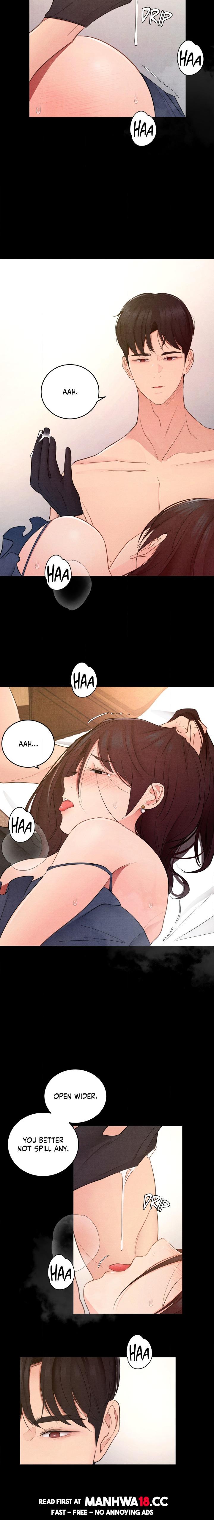 one-day-bdsm-workshop-uncensored-chap-43-2