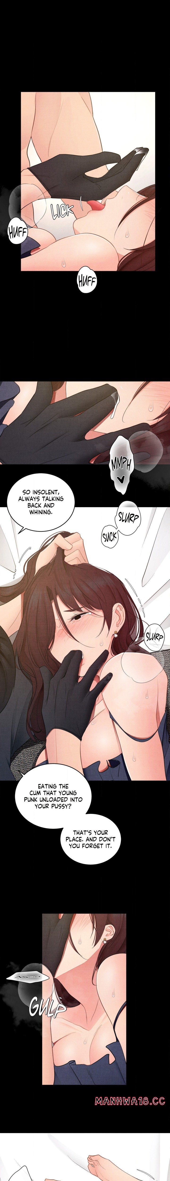 one-day-bdsm-workshop-uncensored-chap-43-3