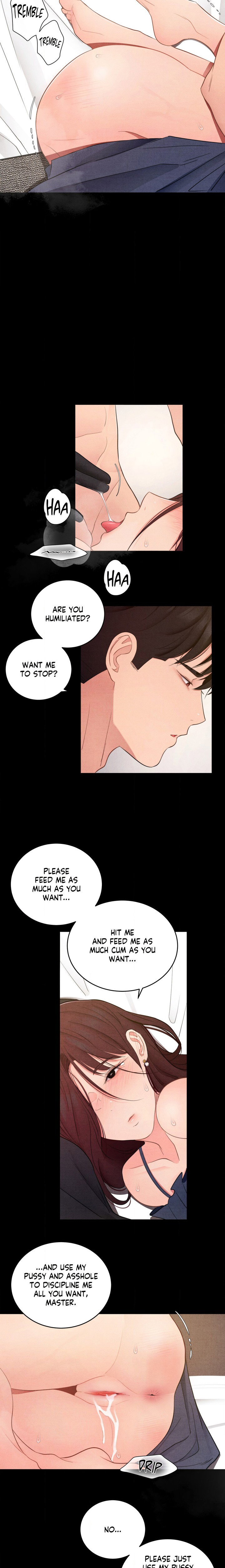 one-day-bdsm-workshop-uncensored-chap-43-4