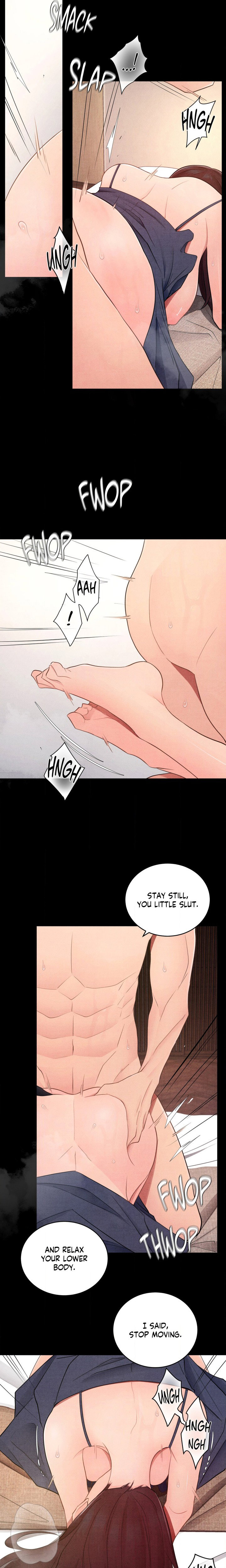 one-day-bdsm-workshop-uncensored-chap-43-6