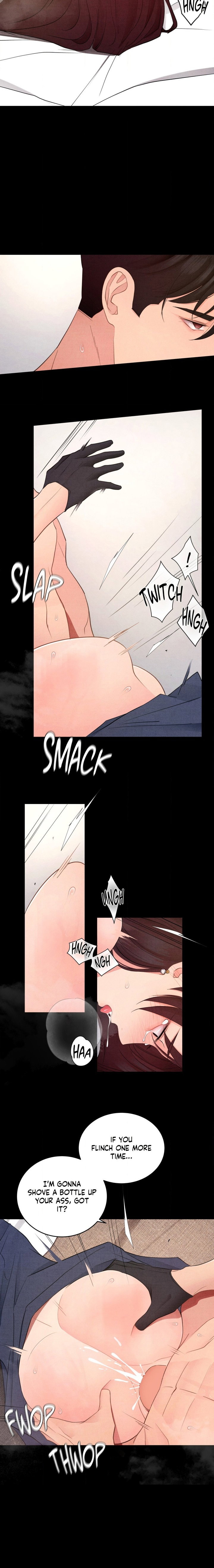 one-day-bdsm-workshop-uncensored-chap-43-7