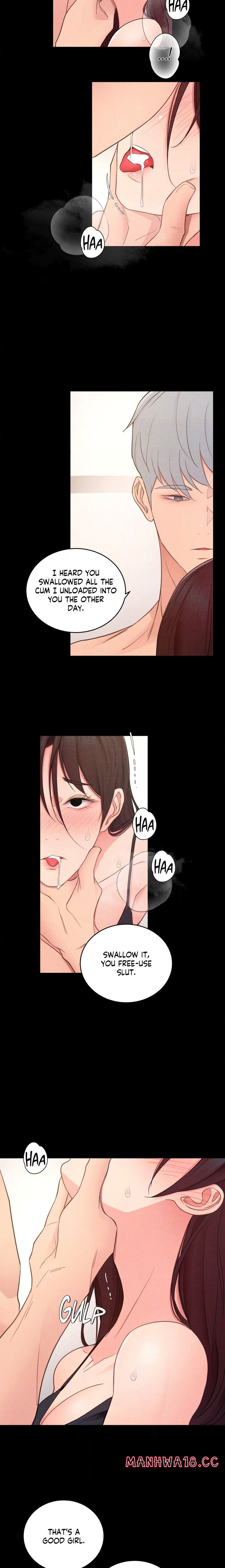 one-day-bdsm-workshop-uncensored-chap-44-9