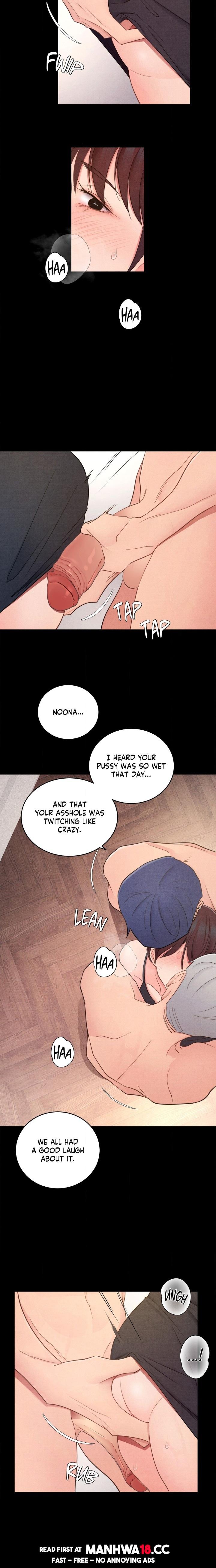 one-day-bdsm-workshop-uncensored-chap-44-11