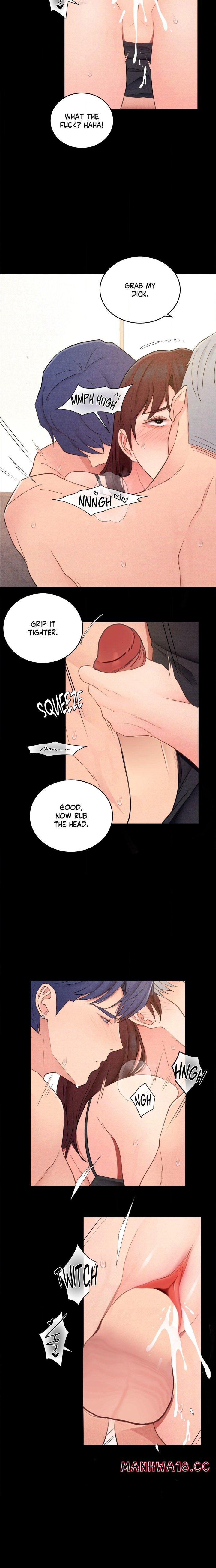 one-day-bdsm-workshop-uncensored-chap-44-14