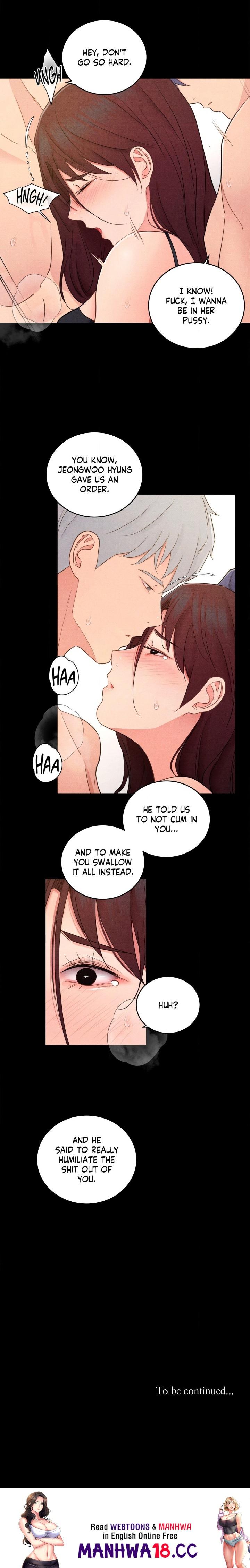 one-day-bdsm-workshop-uncensored-chap-44-15