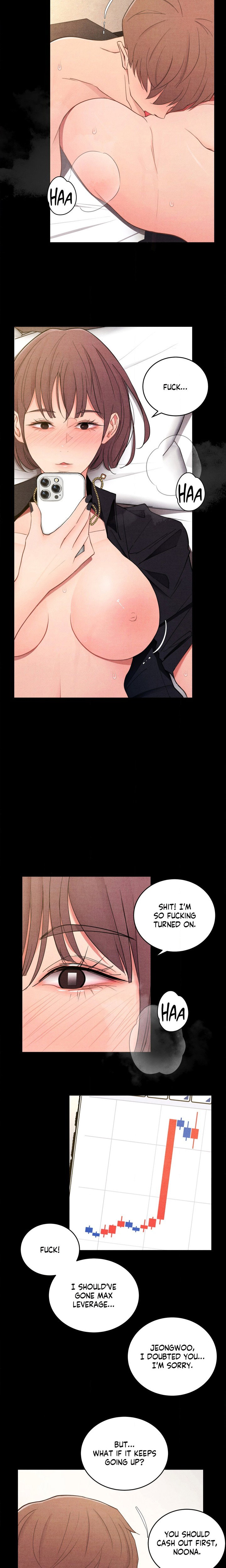 one-day-bdsm-workshop-uncensored-chap-44-1