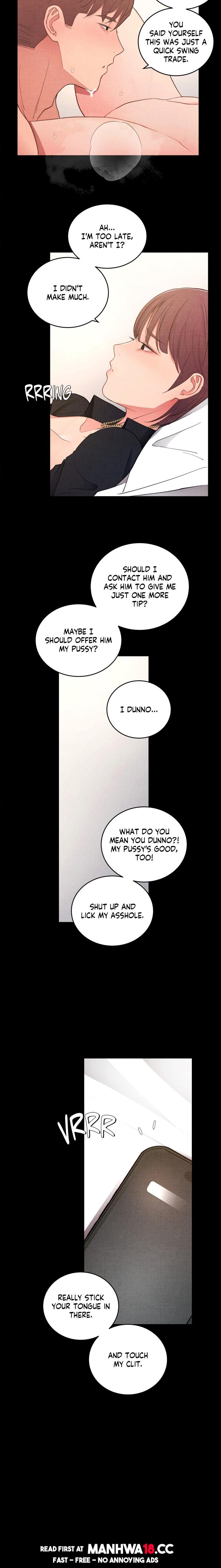 one-day-bdsm-workshop-uncensored-chap-44-2