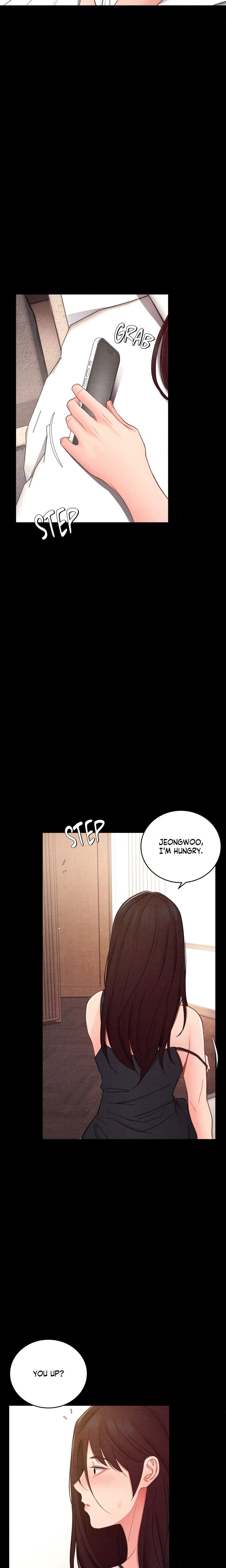 one-day-bdsm-workshop-uncensored-chap-44-4