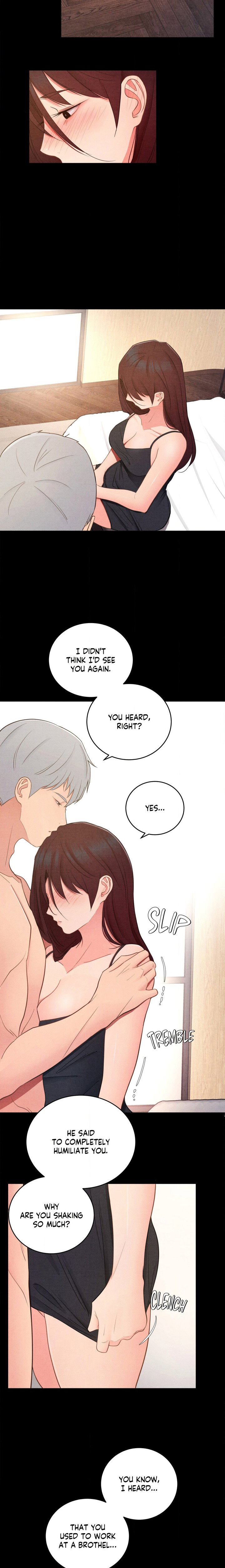 one-day-bdsm-workshop-uncensored-chap-44-6