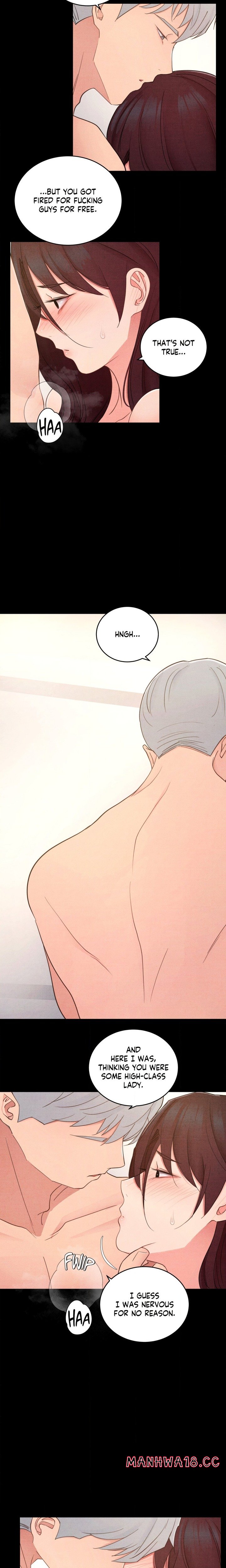 one-day-bdsm-workshop-uncensored-chap-44-7