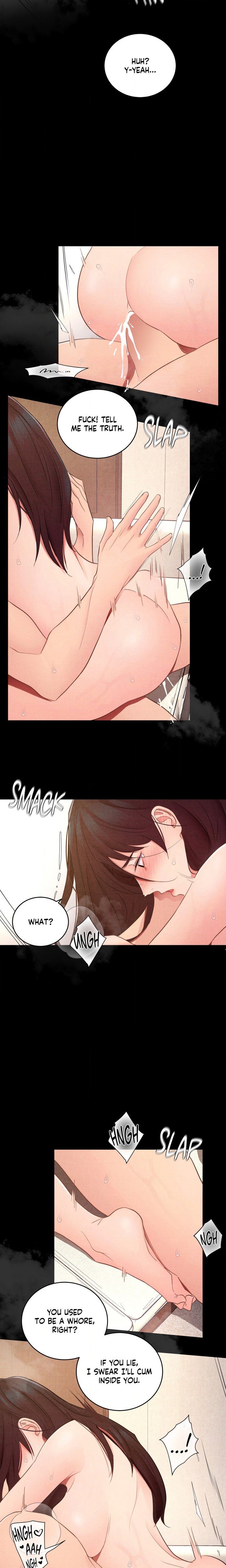 one-day-bdsm-workshop-uncensored-chap-45-11