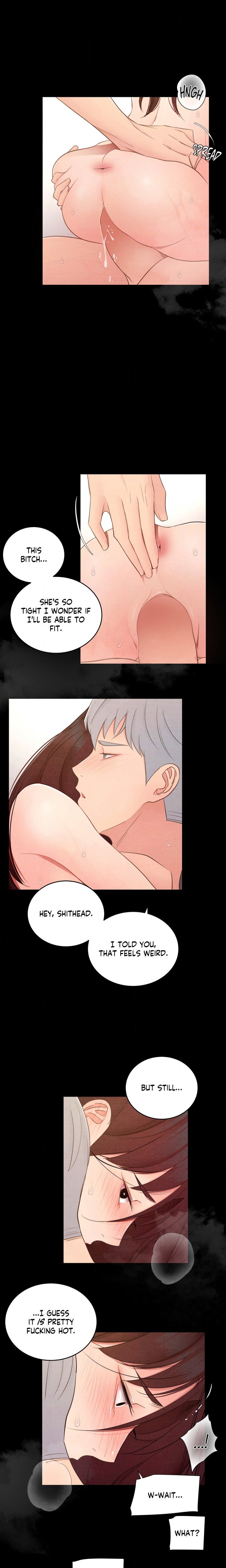 one-day-bdsm-workshop-uncensored-chap-45-13