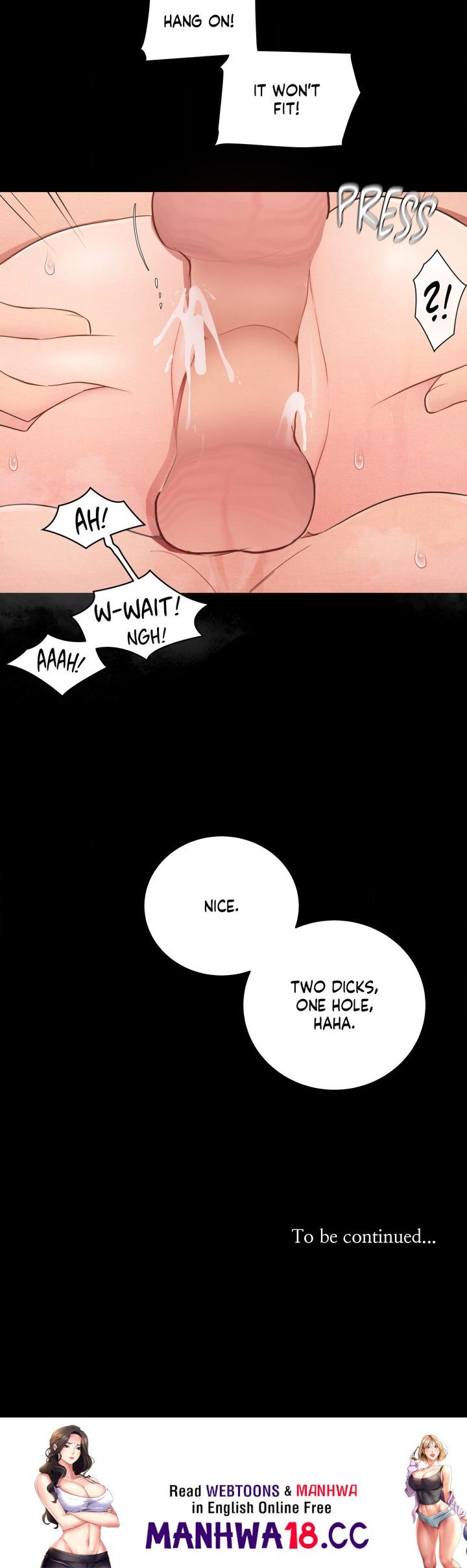 one-day-bdsm-workshop-uncensored-chap-45-14