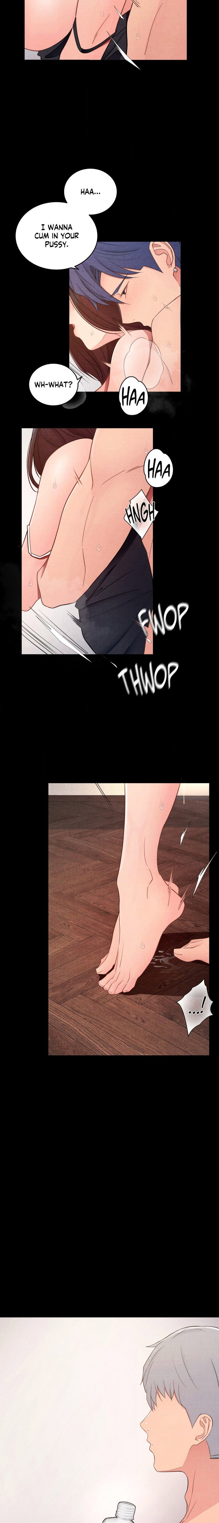 one-day-bdsm-workshop-uncensored-chap-45-2