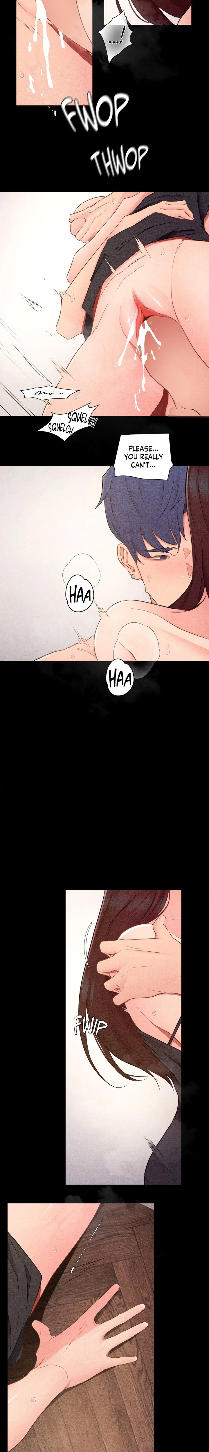 one-day-bdsm-workshop-uncensored-chap-45-4