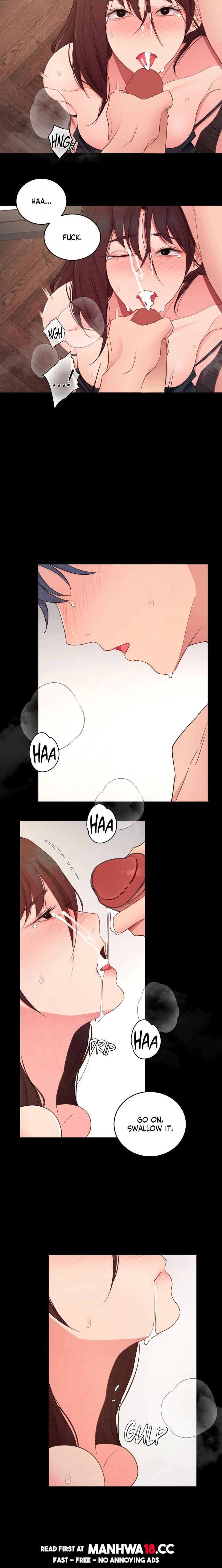 one-day-bdsm-workshop-uncensored-chap-45-6